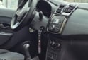 Autos - Renault Sandero 2023 Nafta 68000Km - En Venta