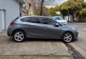Autos - Chevrolet Cruze 2023 Nafta - En Venta