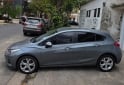 Autos - Chevrolet Cruze 2023 Nafta - En Venta