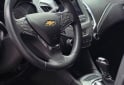 Autos - Chevrolet Cruze 2023 Nafta - En Venta
