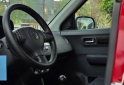 Autos - Suzuki Swift 2008 Nafta 149000Km - En Venta