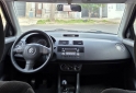 Autos - Suzuki Swift 2008 Nafta 149000Km - En Venta