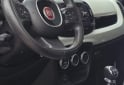 Autos - Fiat 500 L 2014 Nafta 62000Km - En Venta