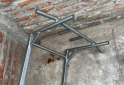 Deportes - Barras para dominadas - En Venta