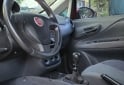 Autos - Fiat Punto 2014 Nafta 105000Km - En Venta