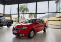 Autos - Renault LOGAN PRIVILEGE 1.6 2016 Nafta 105000Km - En Venta