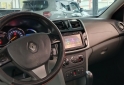 Autos - Renault LOGAN PRIVILEGE 1.6 2016 Nafta 105000Km - En Venta