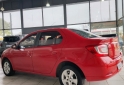 Autos - Renault LOGAN PRIVILEGE 1.6 2016 Nafta 105000Km - En Venta