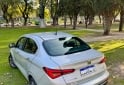Autos - Fiat Cronos Presicion CVT 2023 Nafta 80000Km - En Venta