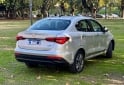 Autos - Fiat Cronos Presicion CVT 2023 Nafta 80000Km - En Venta