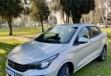 Autos - Fiat Cronos Presicion CVT 2023 Nafta 80000Km - En Venta