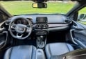 Autos - Fiat Cronos Presicion CVT 2023 Nafta 80000Km - En Venta
