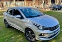 Autos - Fiat Cronos Presicion CVT 2023 Nafta 80000Km - En Venta