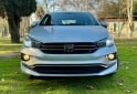 Autos - Fiat Cronos Presicion CVT 2023 Nafta 80000Km - En Venta