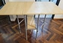 Hogar - MESAS-CAMAS-MUEBLES - En Venta