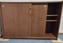 Hogar - MESAS-CAMAS-MUEBLES - En Venta