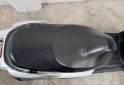 Motos - Kymco Like 125 2021 Nafta 18000Km - En Venta