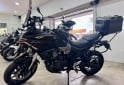 Motos - Voge DS 500 2025 Nafta 6015Km - En Venta