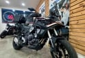 Motos - Voge DS 500 2025 Nafta 6015Km - En Venta