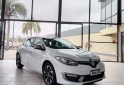 Autos - Renault FLUENCE GT PH2 MOTOR 2.0 2017 Nafta 162000Km - En Venta