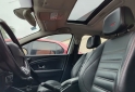 Autos - Renault FLUENCE GT PH2 MOTOR 2.0 2017 Nafta 162000Km - En Venta