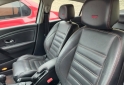 Autos - Renault FLUENCE GT PH2 MOTOR 2.0 2017 Nafta 162000Km - En Venta