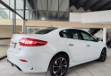 Autos - Renault FLUENCE GT PH2 MOTOR 2.0 2017 Nafta 162000Km - En Venta