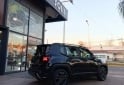 Camionetas - Chrysler JEEP RENEGADE SERIE S 2025 Nafta 0Km - En Venta