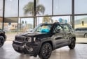 Camionetas - Chrysler JEEP RENEGADE SERIE S 2025 Nafta 0Km - En Venta
