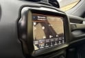 Camionetas - Chrysler JEEP RENEGADE SERIE S 2025 Nafta 0Km - En Venta