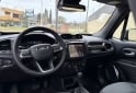 Camionetas - Chrysler JEEP RENEGADE SERIE S 2025 Nafta 0Km - En Venta