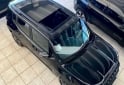 Camionetas - Chrysler JEEP RENEGADE SERIE S 2025 Nafta 0Km - En Venta