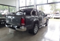 Camionetas - Volkswagen amarok highline V6 258cv 2021 Diesel  - En Venta