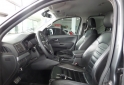 Camionetas - Volkswagen amarok highline V6 258cv 2021 Diesel  - En Venta