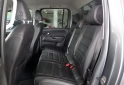Camionetas - Volkswagen amarok highline V6 258cv 2021 Diesel  - En Venta
