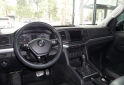 Camionetas - Volkswagen amarok highline V6 258cv 2021 Diesel  - En Venta