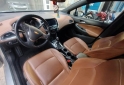 Autos - Chevrolet CRUZE 2020 Nafta 60000Km - En Venta