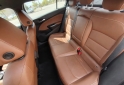 Autos - Chevrolet CRUZE 2020 Nafta 60000Km - En Venta