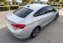 Autos - Chevrolet CRUZE 2020 Nafta 60000Km - En Venta