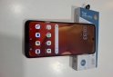 Telefonía - Moto g15 256gb libre - En Venta