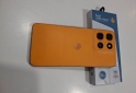 Telefonía - Moto g15 256gb libre - En Venta