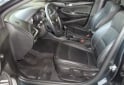 Autos - Chevrolet cruze ltz 1.4t 2017 Nafta 125000Km - En Venta