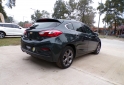 Autos - Chevrolet cruze ltz 1.4t 2017 Nafta 125000Km - En Venta