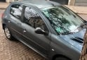 Autos - Peugeot 206 X-Line 2007 Nafta 88000Km - En Venta