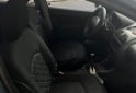 Autos - Peugeot 206 X-Line 2007 Nafta 88000Km - En Venta