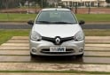 Autos - Renault Clio Mio 2016 Nafta 160000Km - En Venta