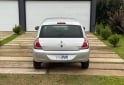 Autos - Renault Clio Mio 2016 Nafta 160000Km - En Venta