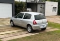 Autos - Renault Clio Mio 2016 Nafta 160000Km - En Venta