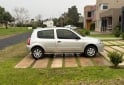 Autos - Renault Clio Mio 2016 Nafta 160000Km - En Venta