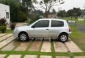Autos - Renault Clio Mio 2016 Nafta 160000Km - En Venta